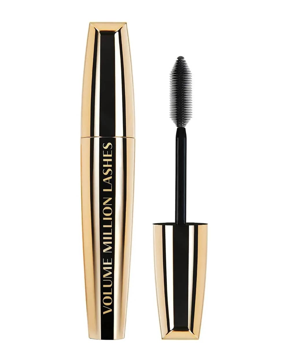 L'Oréal Paris Volume Million Lashes Mascara - Nero 9 ml