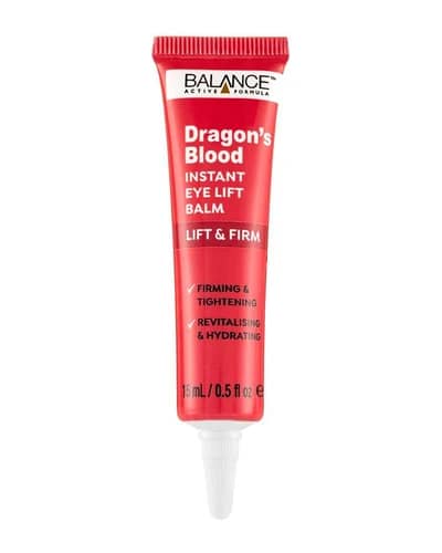 بالم دور چشم لیفتینگ Dragon’s Blood بالانس 15ml