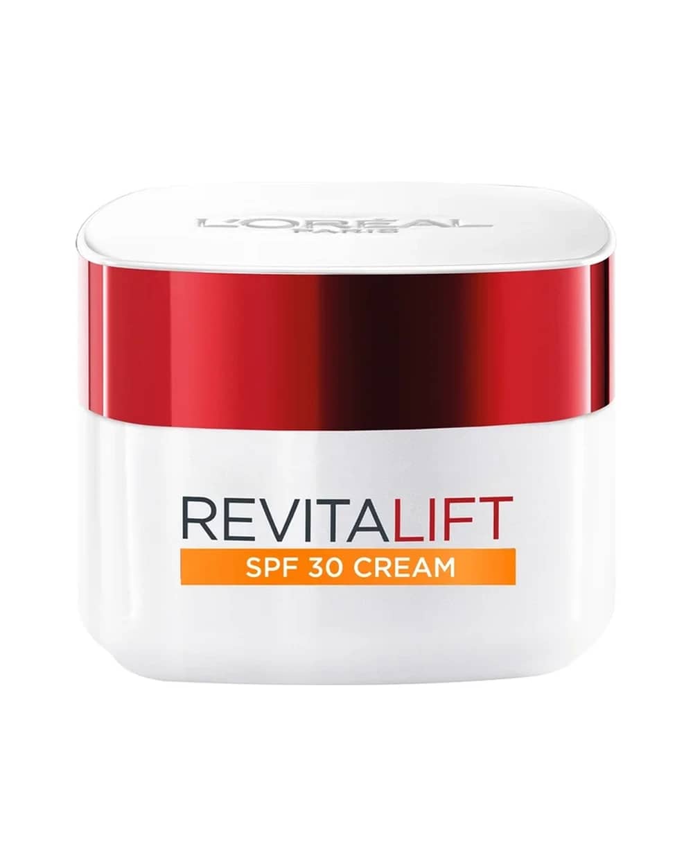L'Oréal Paris Dermo Expertise Revitalift Crema Giorno SPF 30 50 ml