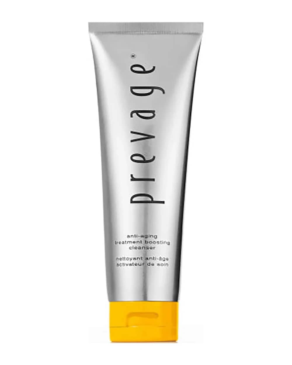 Elizabeth Arden Prevage Trattamento Detergente Energizzante Anti-età