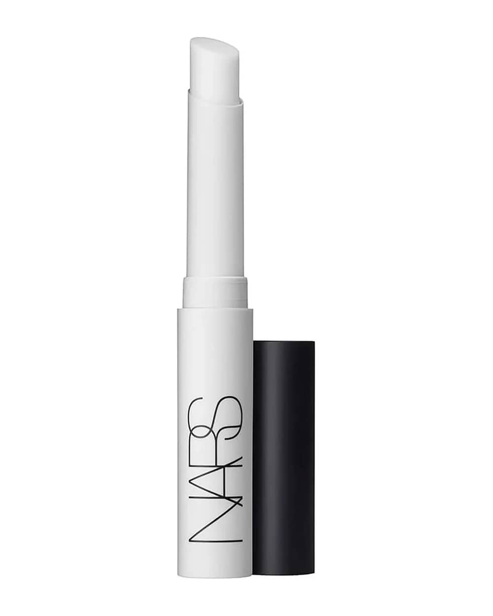 NARS Cosmetics Instant Line e Pore Perfector Primer
