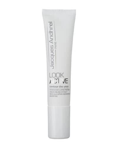 کرم دور چشم ژاک آندرل پاریس Look Active