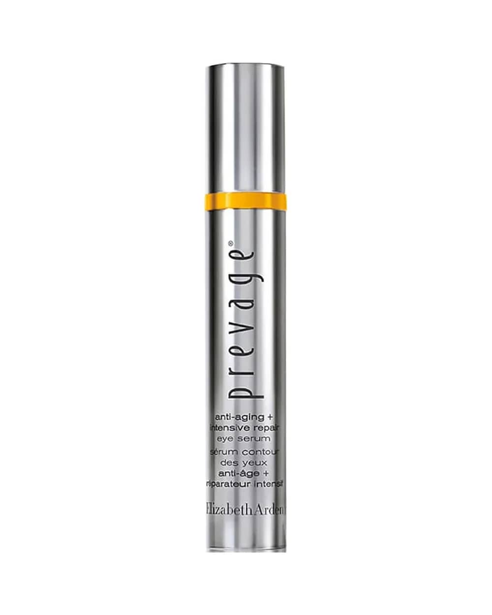 Elizabeth Arden Prevage Siero Contorno Occhi Anti-età e Riparatore Intenso