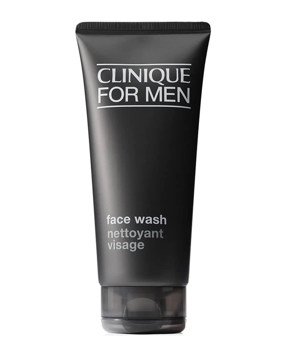 Clinique for Men Detergente Viso 200 ml