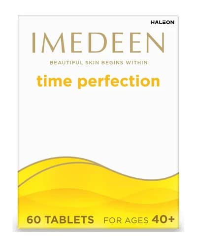 Imedeen Time Perfection (60 compresse)
