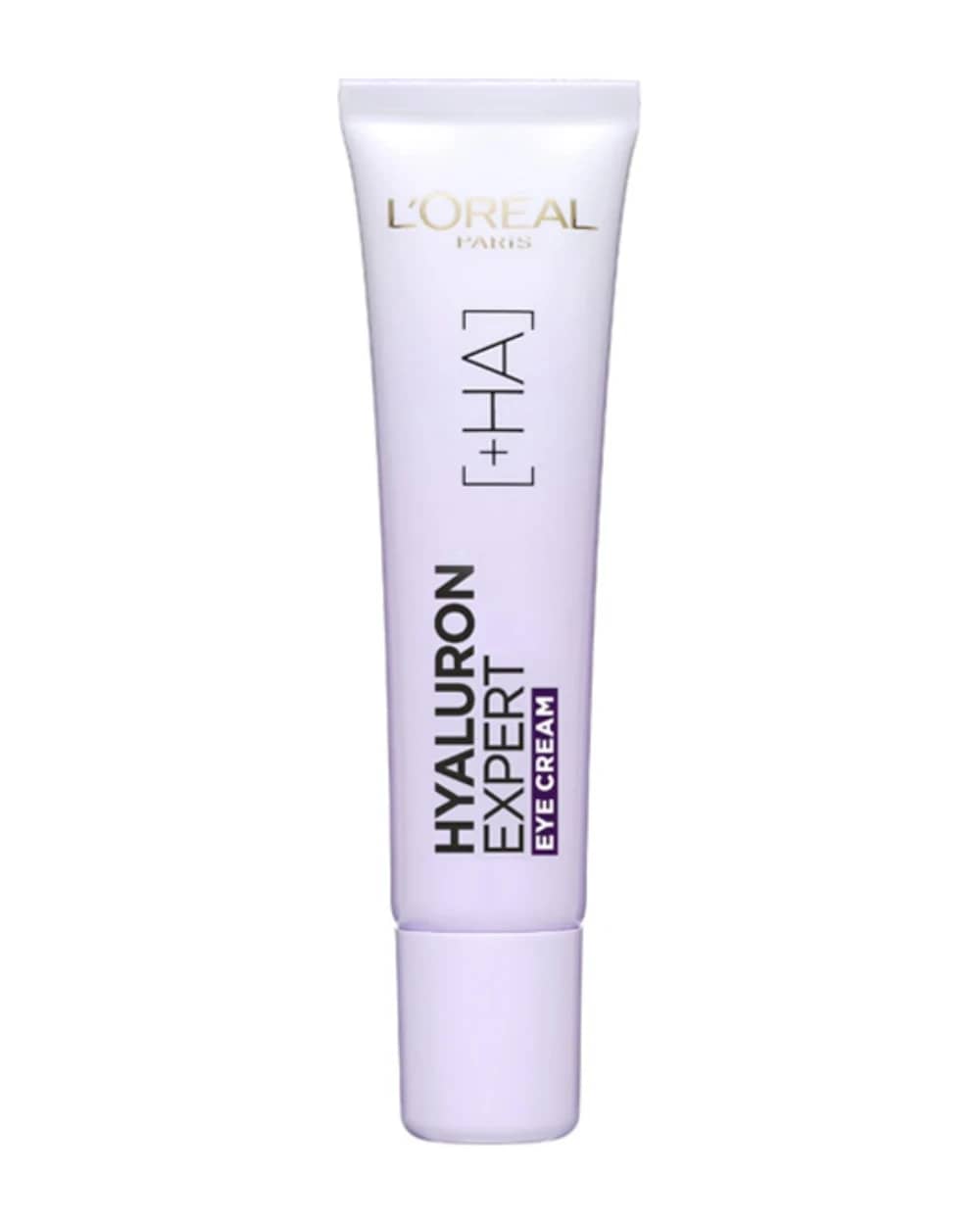 کرم دور چشم هیالورونیک اسید Specialist لورال 15ml