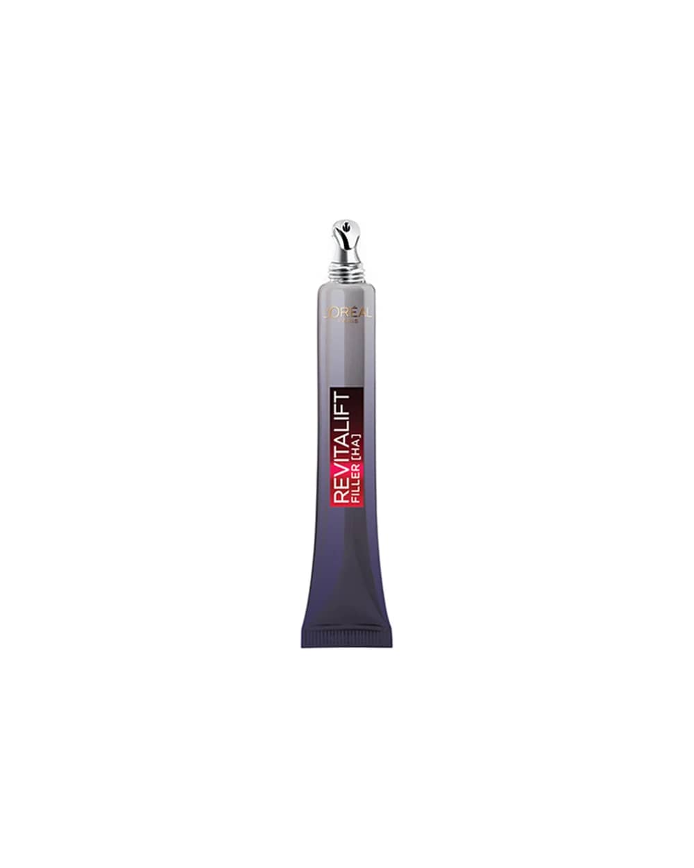 کرم دور چشم Revitalift Filler لورال 15ml