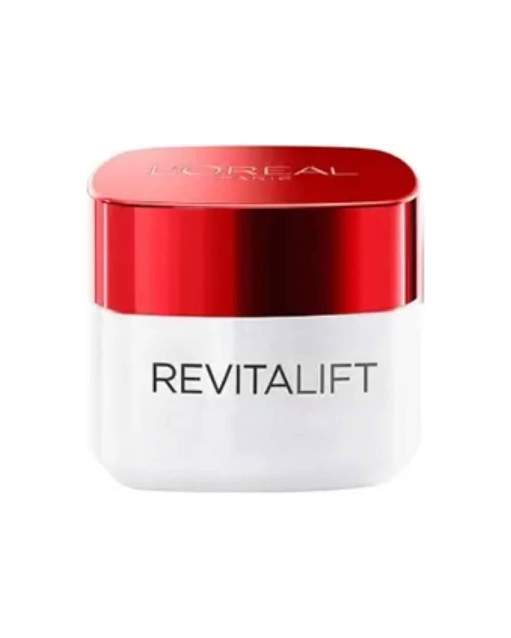 کرم دور چشم ضد چروک و تیرگی Revitalift لورال 15ml