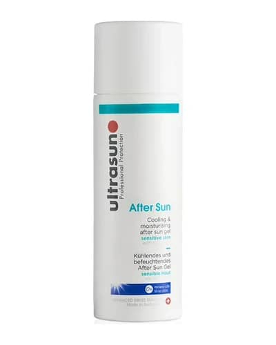 Ultrasun Aftersun Duo (2 x 150ml)