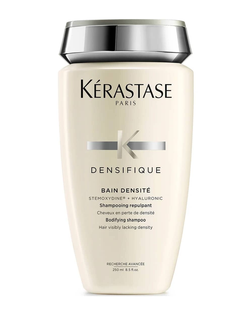 Kérastase Densifique Bain Densite Shampoo Densificante 250 ml