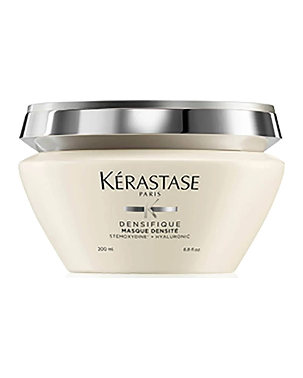 Kérastase Densifique Maschera Densificante 200 ml