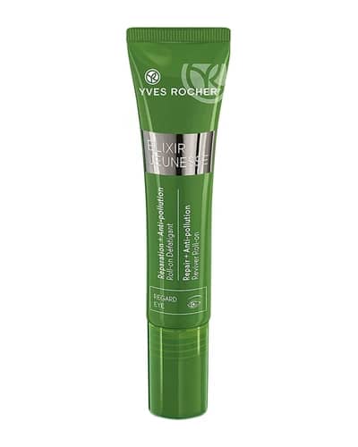 کرم دور چشم Elixir ایوروشه 15ml