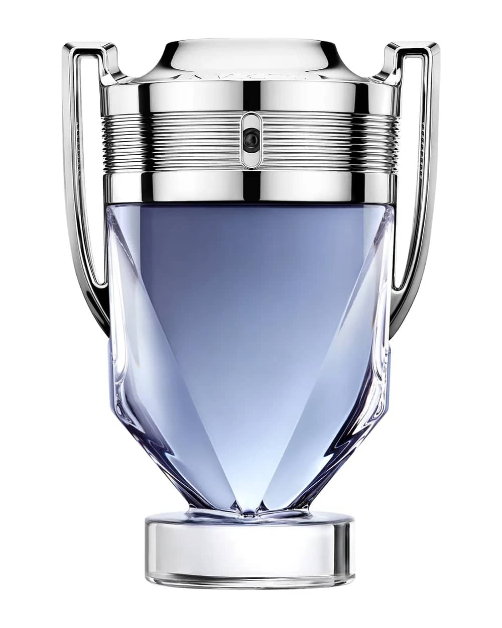 Paco Rabanne Invictus Eau de Toilette (100ml)