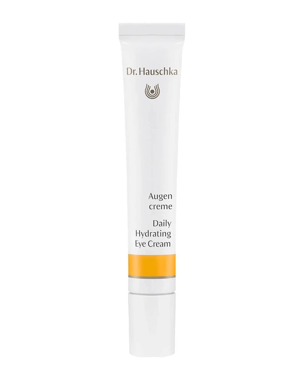 Dr. HauschkaCrema Idratante Occhi 12,5 ml