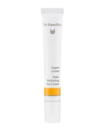 Dr. HauschkaCrema Idratante Occhi 12,5 ml