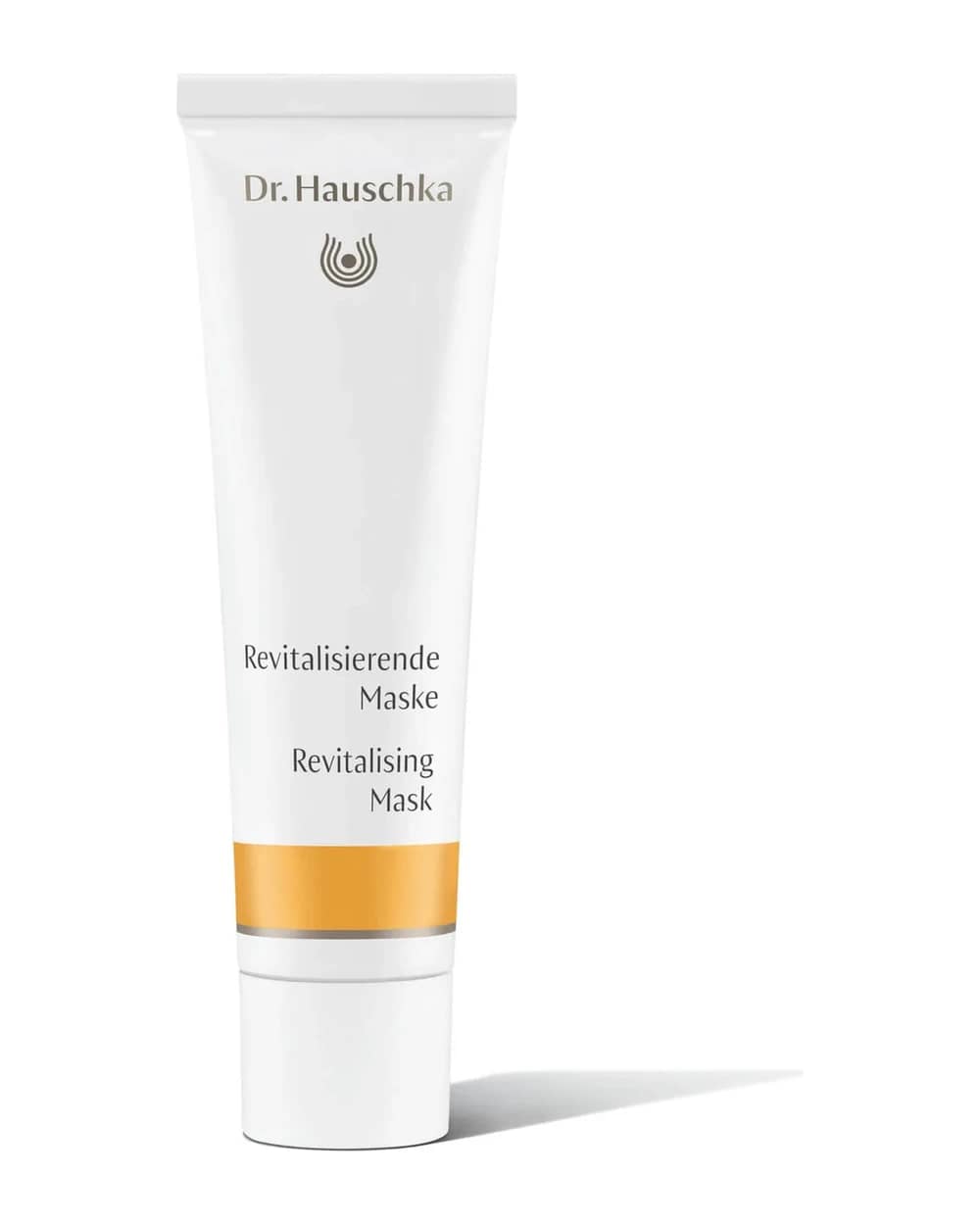Dr. Hauschka Maschera Rivitalizzante 30 ml