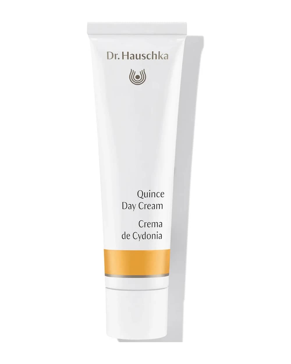 Dr. Hauschka crema giorno alla mela cotogna 30 ml