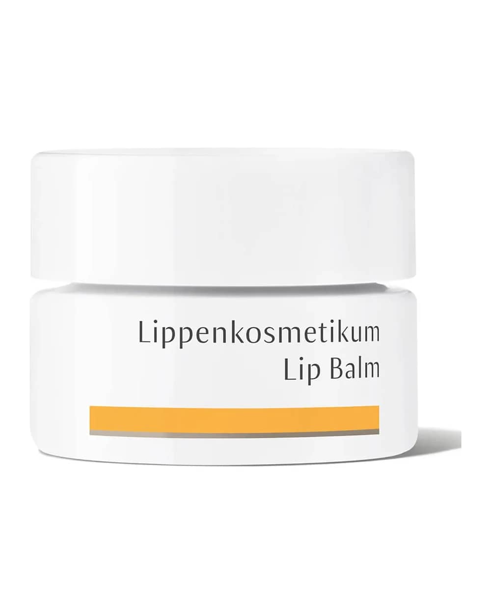 Dr Hauschka Balsamo Labbra 4,5 ml
