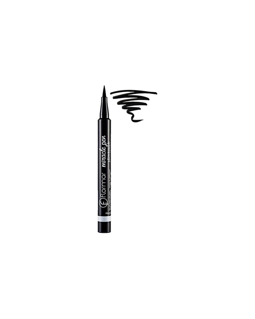 خط چشم ماژیکی فلورمار Miracle Pen