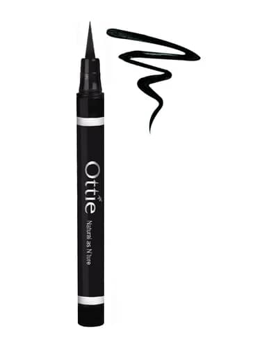 خط چشم ماژیکی Natural as Nture اوتی 1.2ml