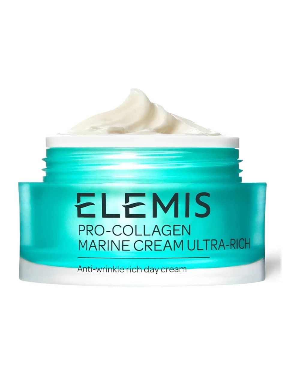 Elemis Pro-Collagen Ultra Rich Marine Cream Crema Viso 50 ml