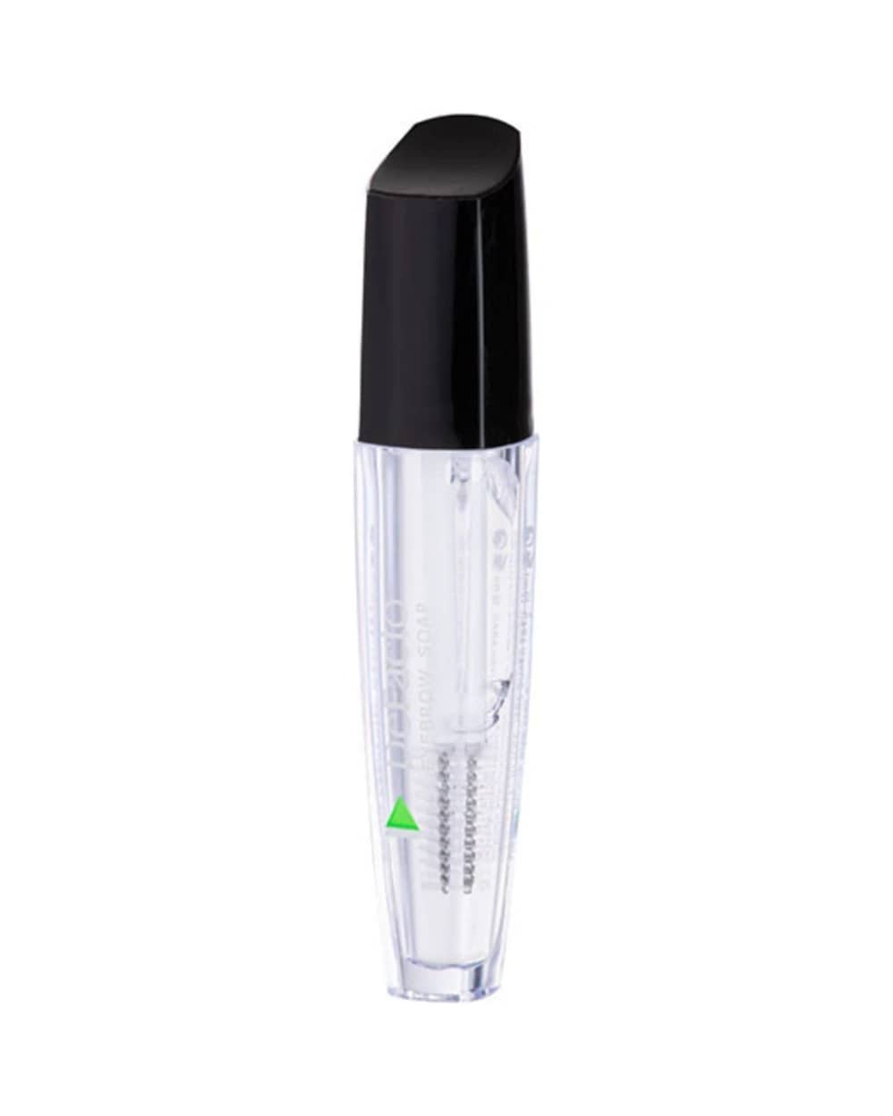 صابون ابرو ریملی دیفکتو 12ml
