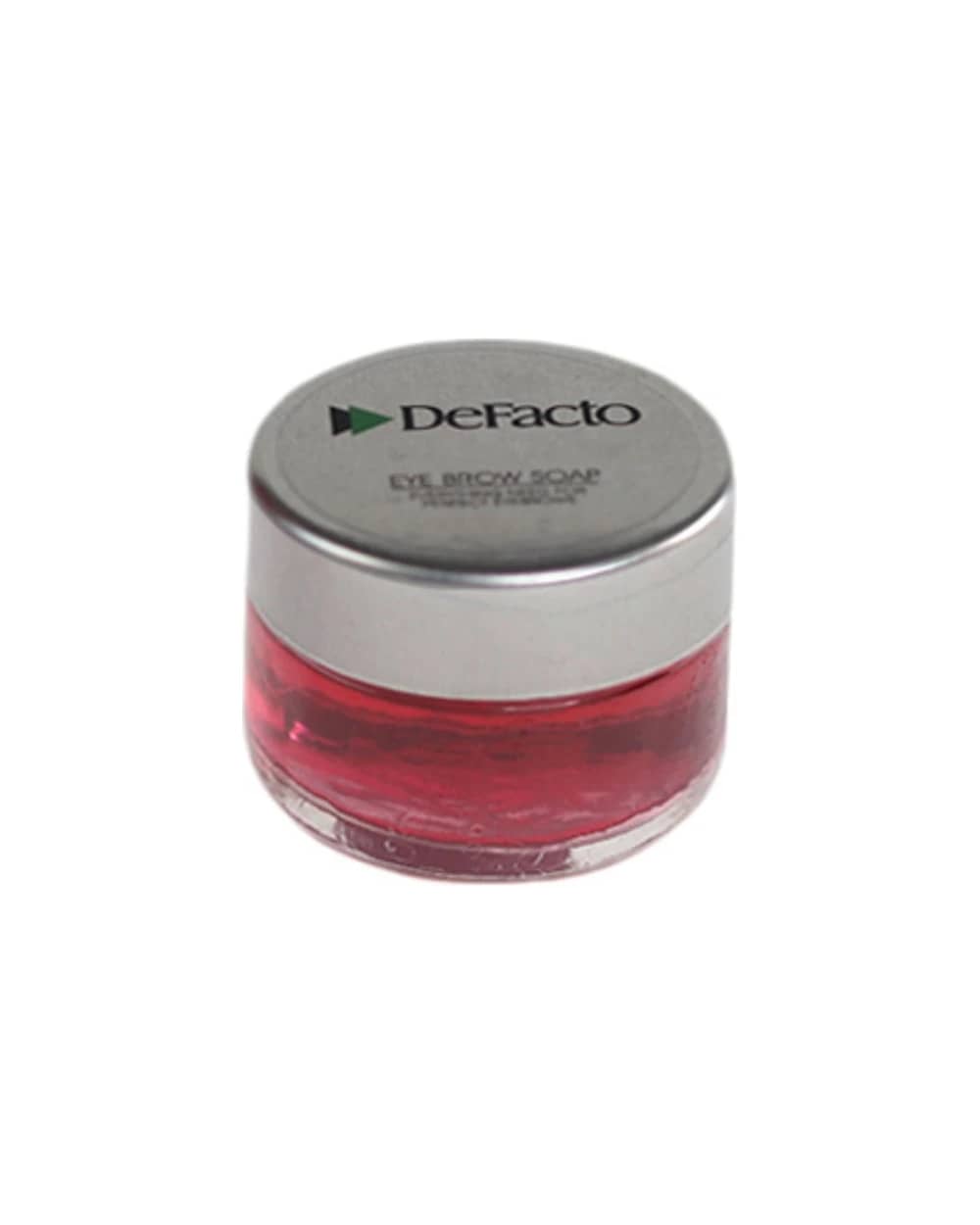 ژل ابرو دیفکتو کاسه ای 25ml