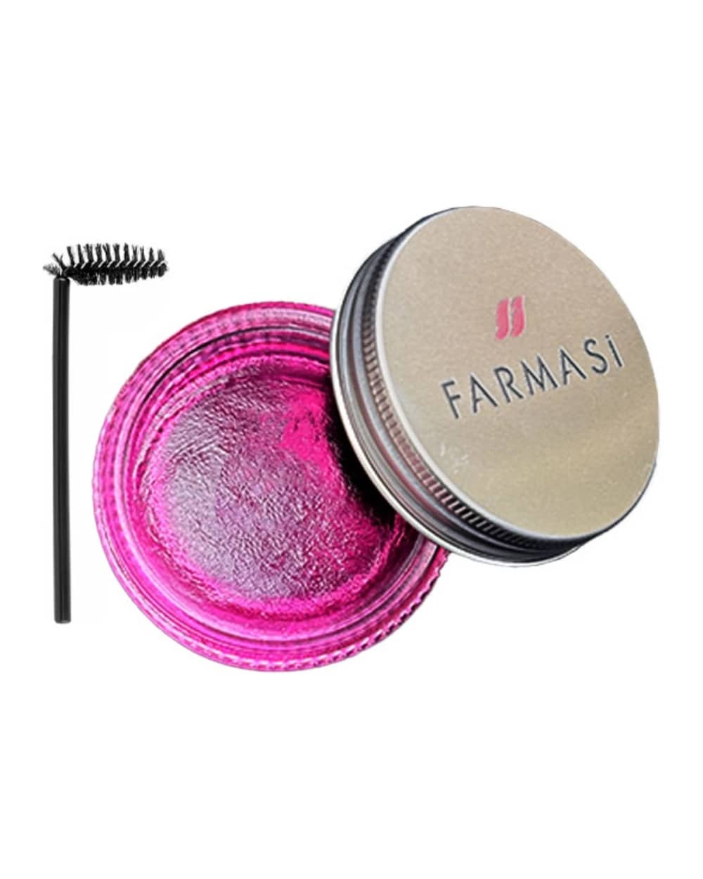 ژل لیفت ابرو فارماسی Brow Wax