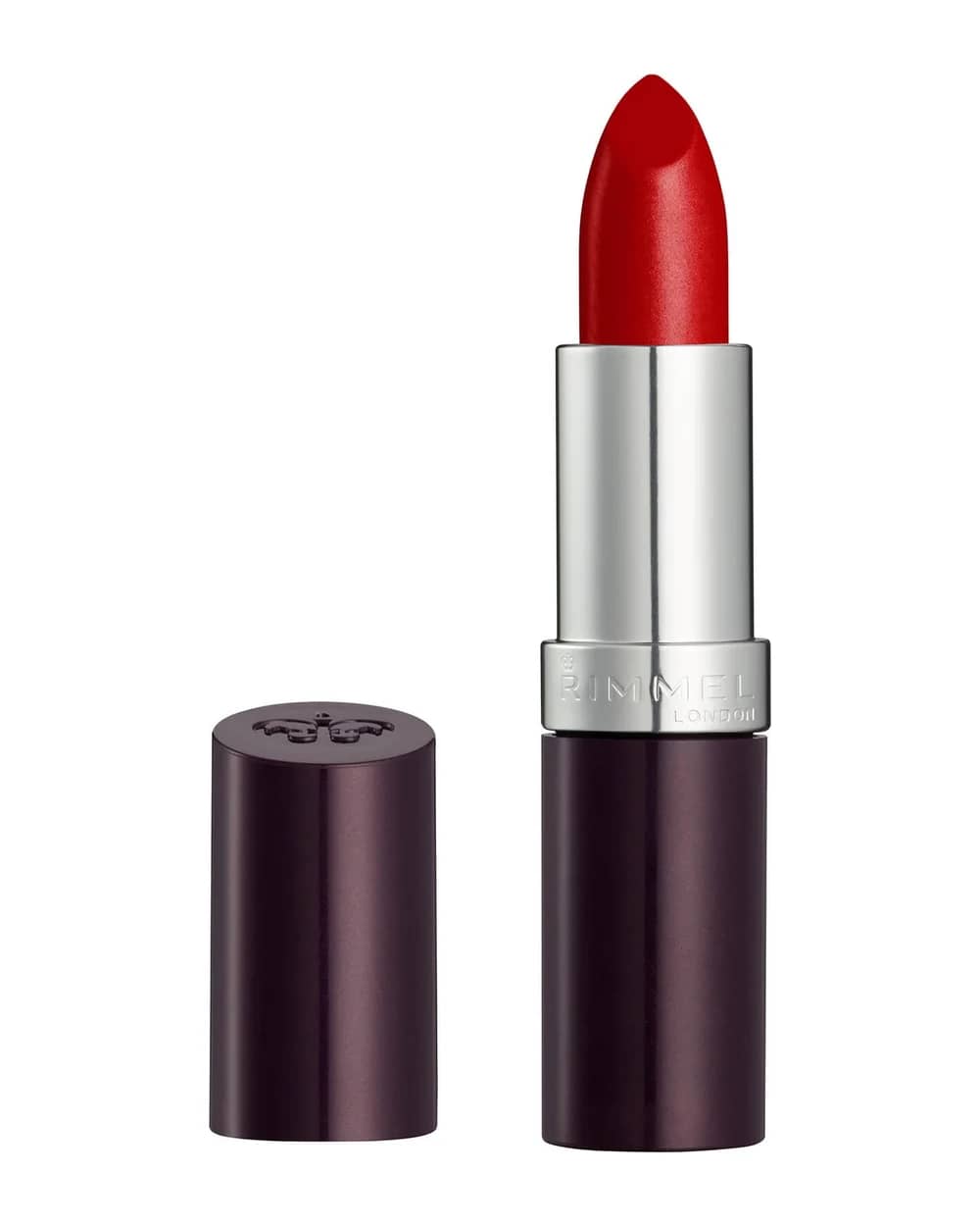 Rimmel rossetto Lasting Finish (varie tonalità)