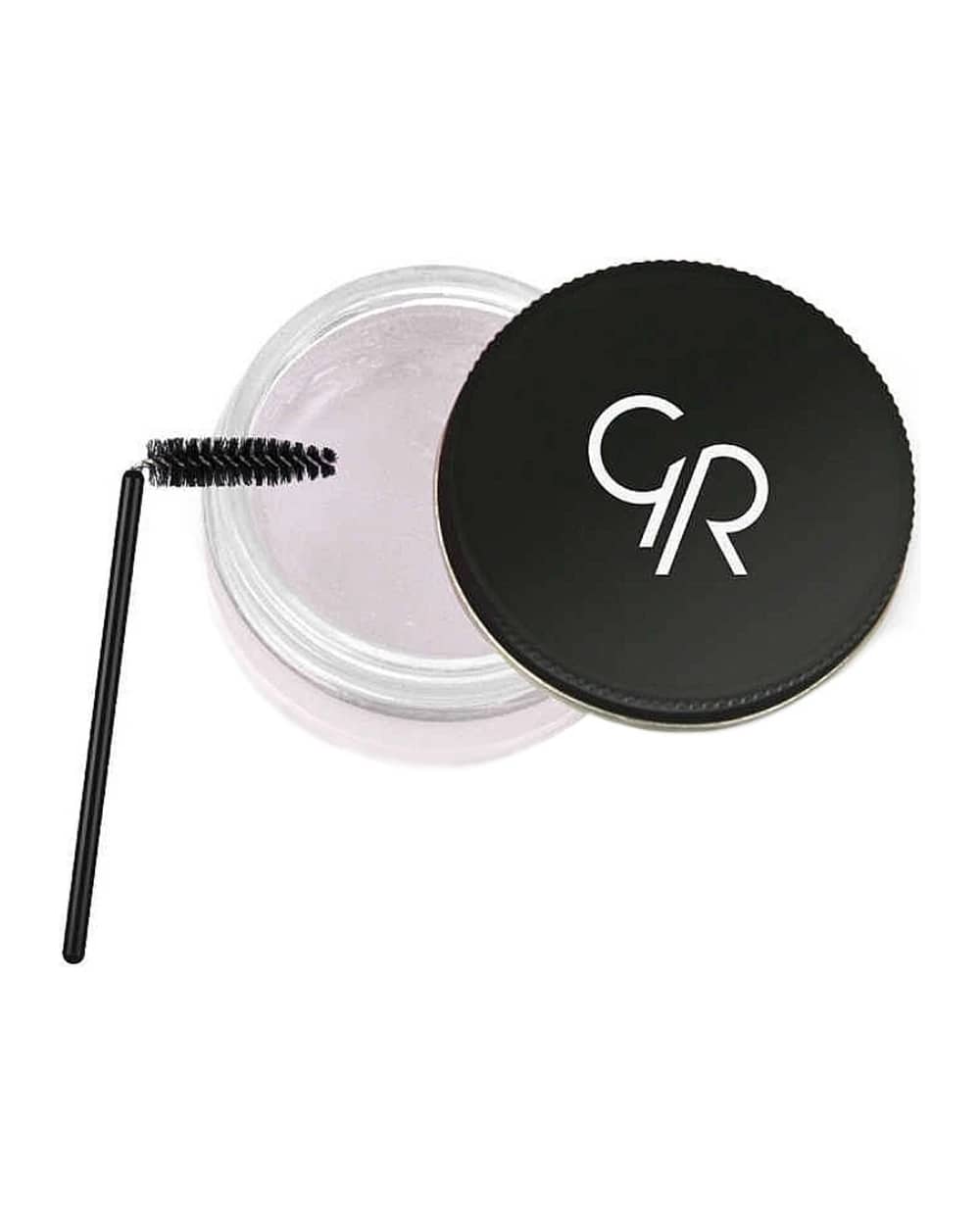 صابون ابرو کاسه ای گلدن رز 45ml