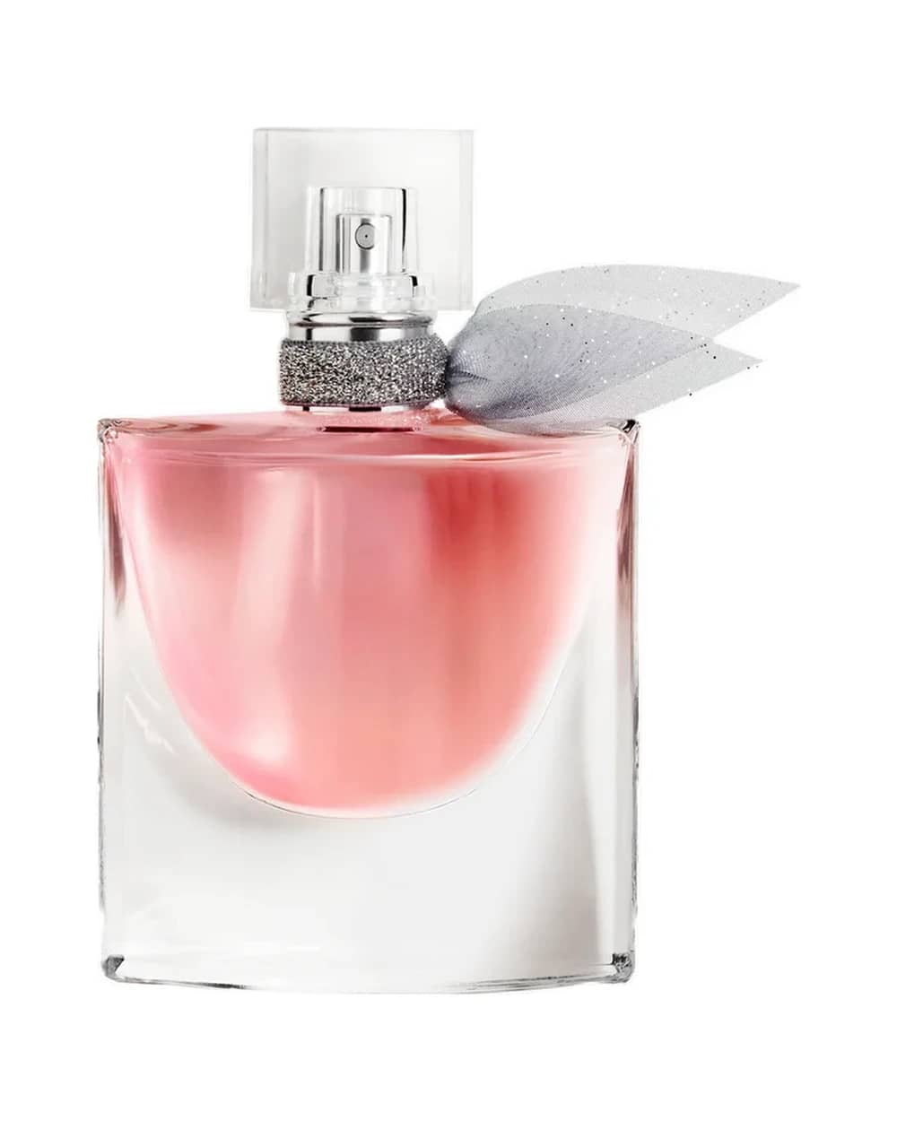 Eau de Parfum La Vie est Belle Lancôme 30ml