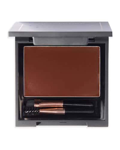 سایه و لیفت کننده ابرو Glossy brow رولوشن
