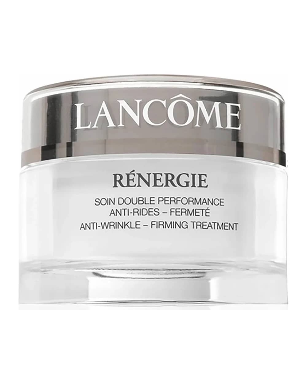 Lancôme Rénergie Crema Giorno 50 ml