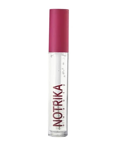 صابون ابرو ریملی نوتریکا 15ml