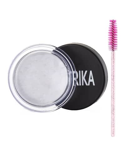 صابون ابرو لیفت کننده نوتریکا 15g