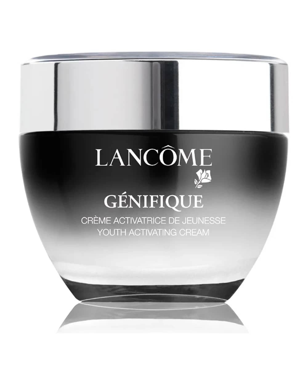Lancôme Génifique Crème Youth Activating Crema Giorno 50 ml