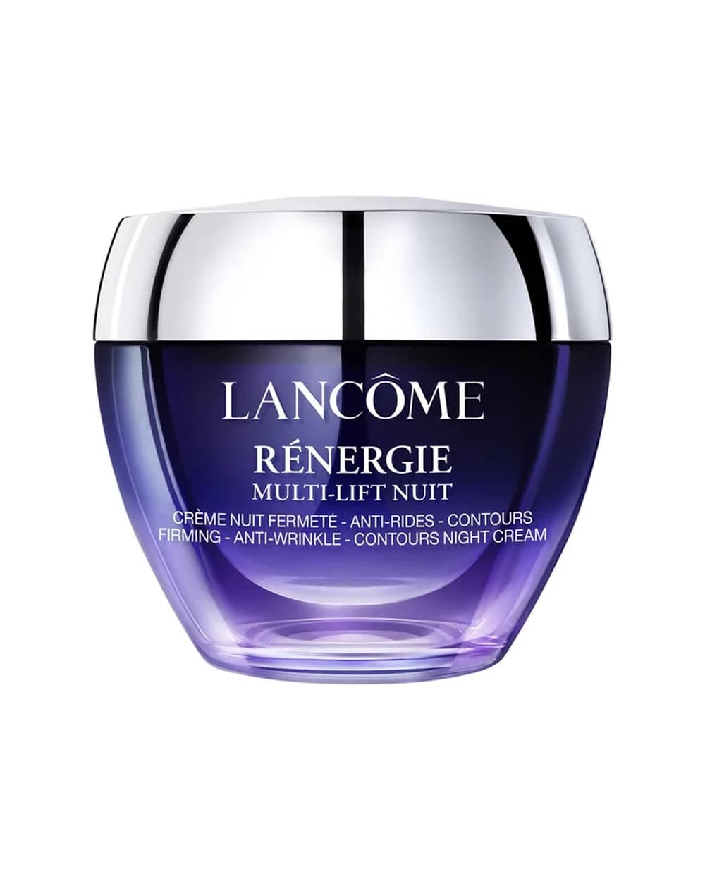 Lancôme Rénergie Multi-Lift Crema Notte 50 ml