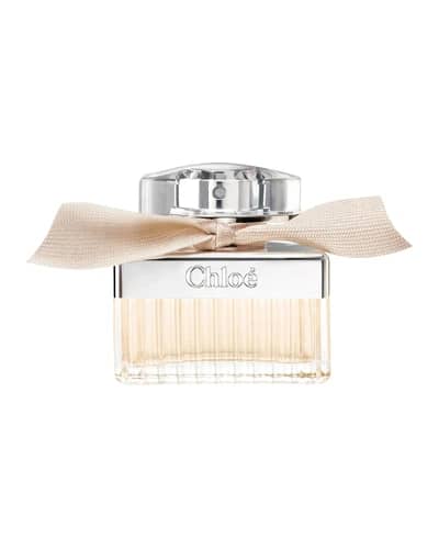 Chloé Eau de Parfum For Her 30ml