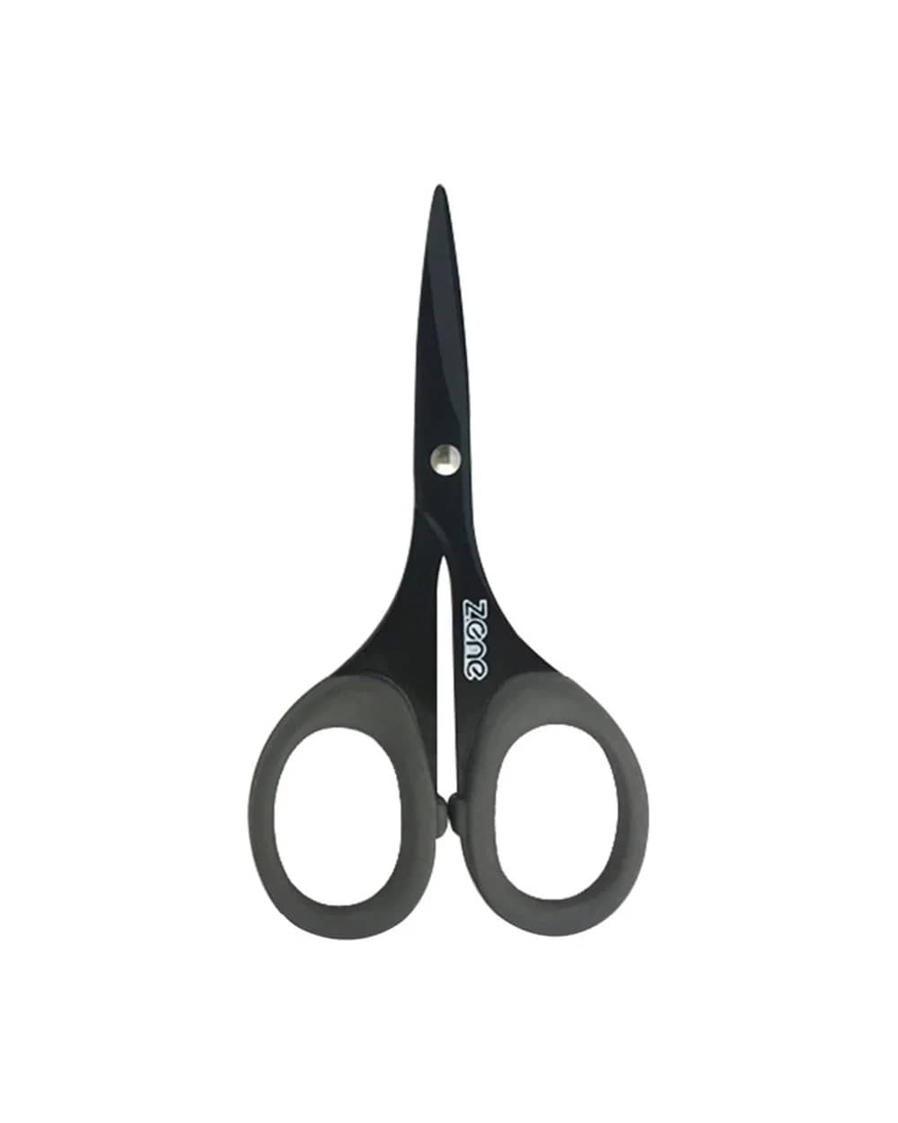 قیچی ابرو زد وان مدل Z-203