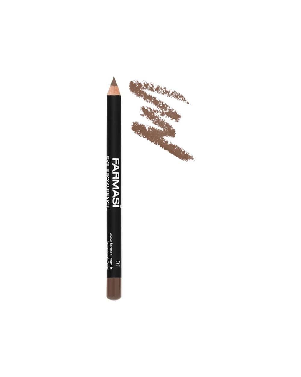 مداد ابرو Eye Brow فارماسی