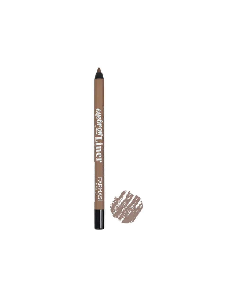 مداد ابرو Eyebrow Liner فارماسی