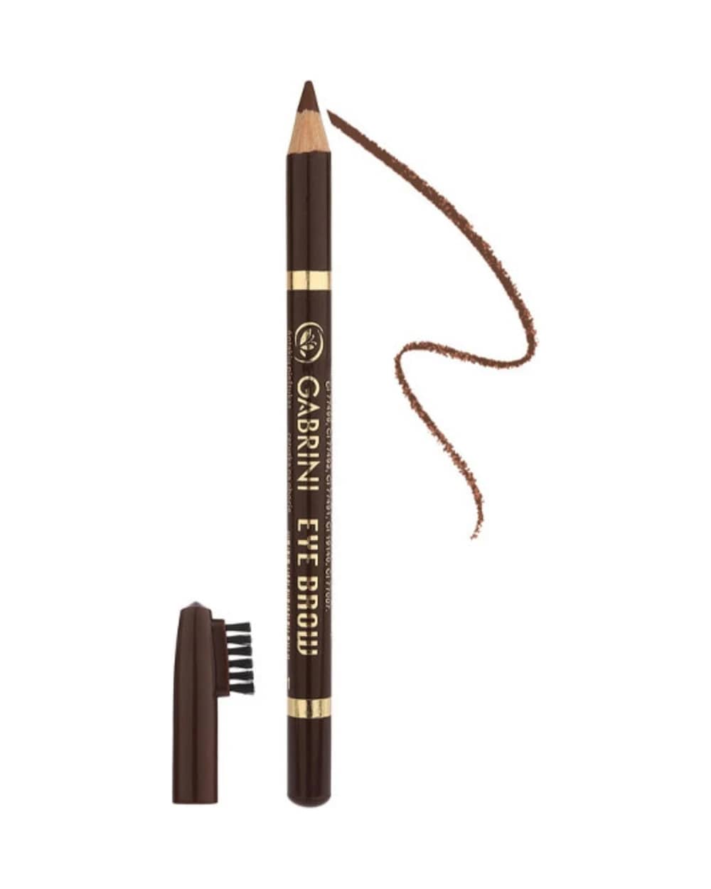 مداد ابرو Eye Brow گابرینی