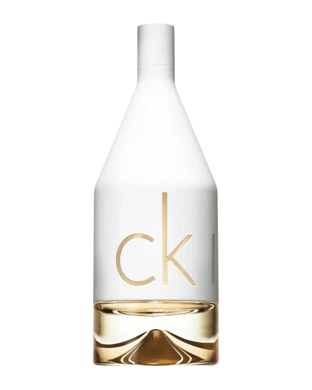 Eau de Toilette CK In2U for Women Calvin Klein (150ml)