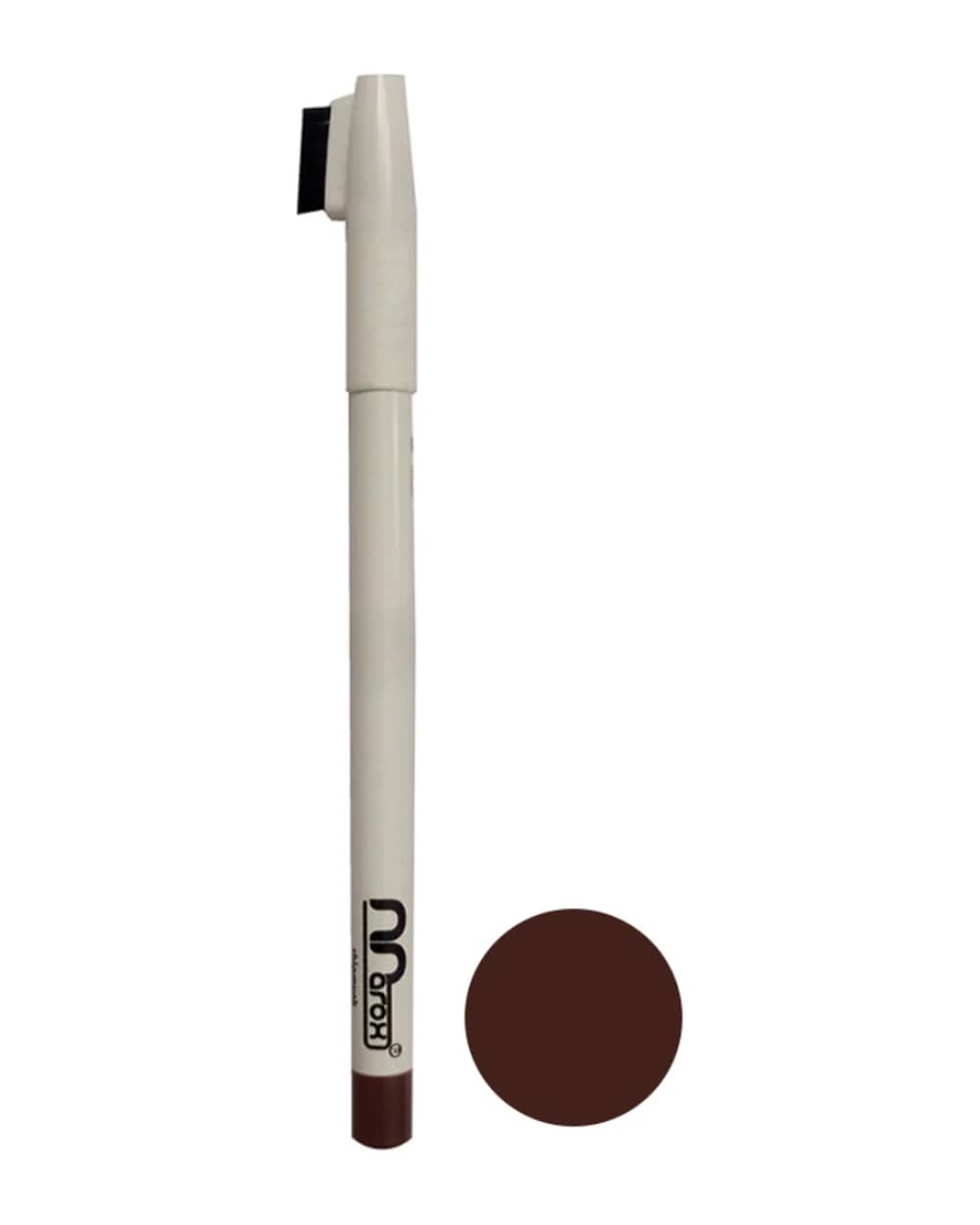 مداد ابرو ماروکس