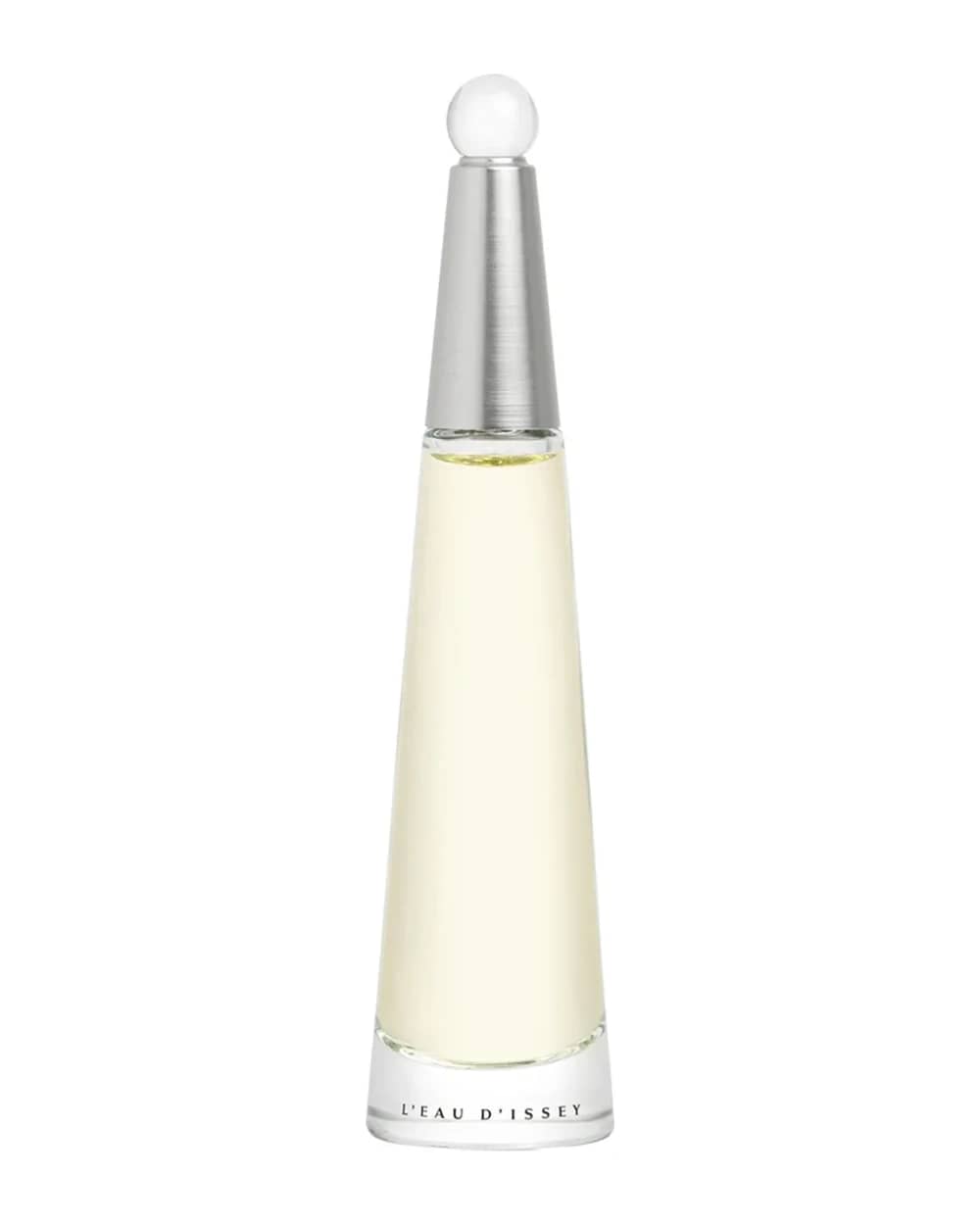Eau de Parfum L'Eau d'Issey Issey Miyake 50ml