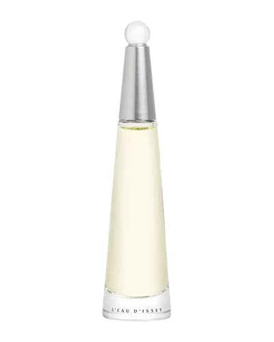 Eau de Parfum L'Eau d'Issey Issey Miyake 50ml