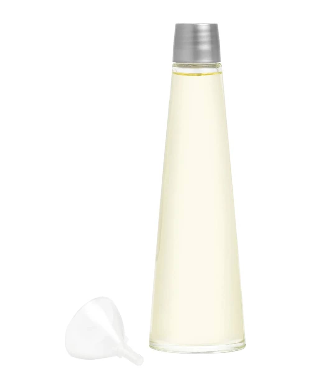 Issey Miyake L'Eau d'Issey 75 ml Ricarica