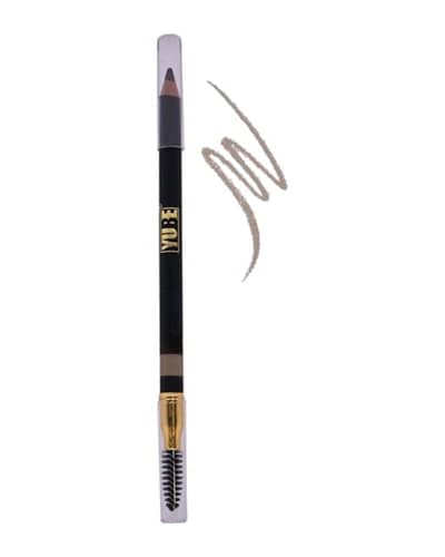 مداد ابرو پودری Powdery Brow Liner یوبه