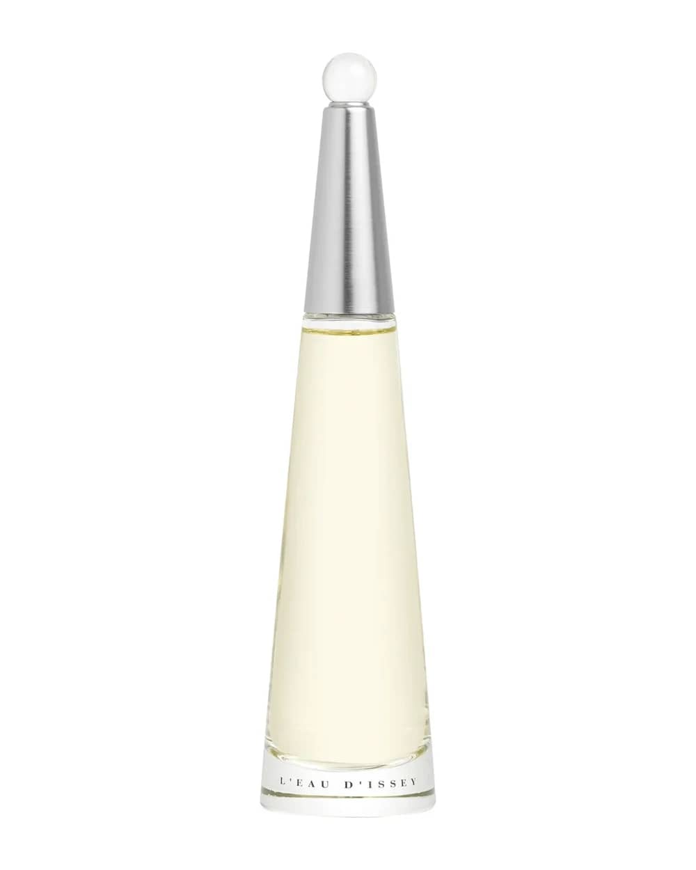 Eau de Parfum L'Eau d'Issey Issey Miyake 75ml