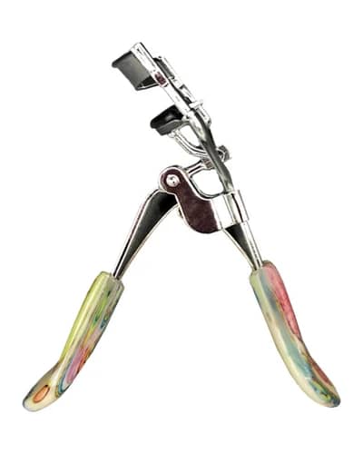 فرمژه استار لونر مدل F-101